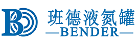 啟東靜態(tài)混合器網(wǎng)站出售13646285454